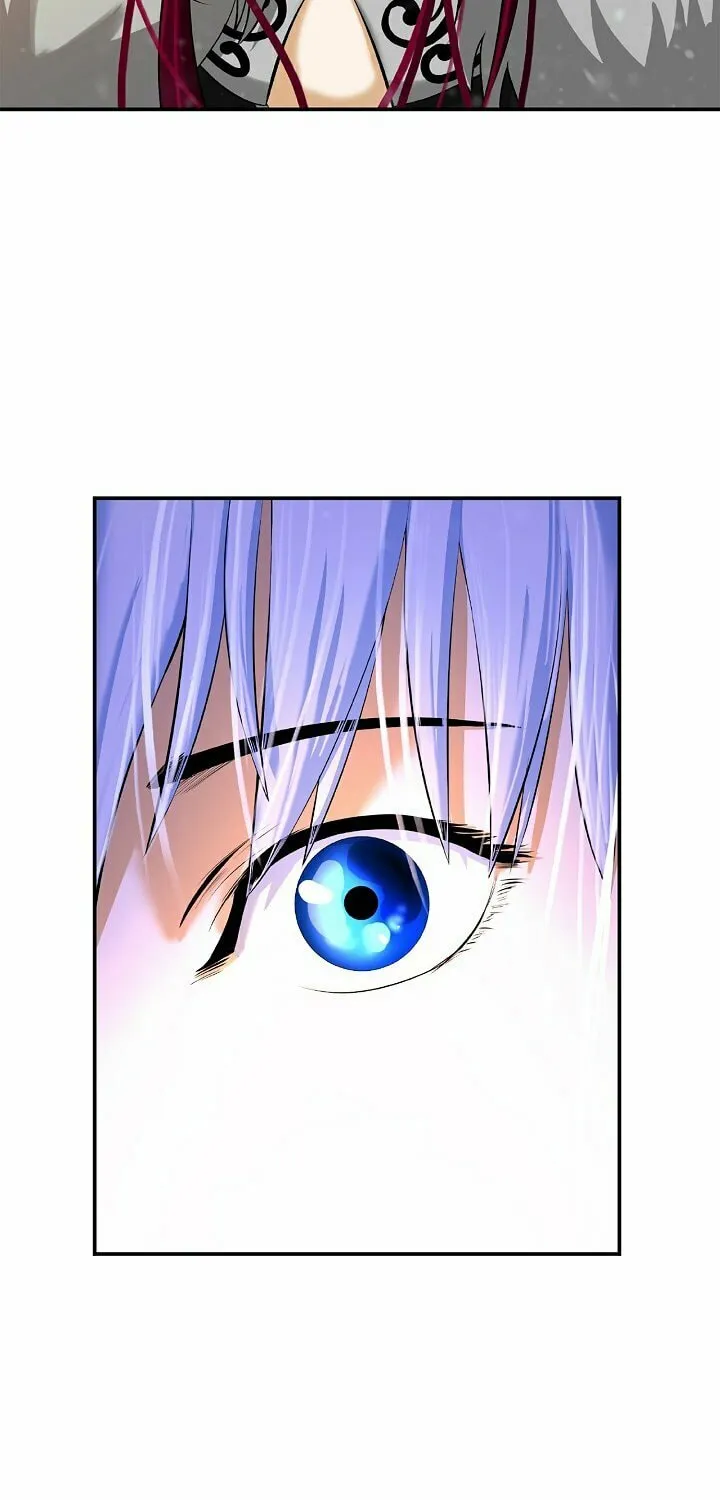 Tale of the Floating Sages Chapter 64 page 19 - 