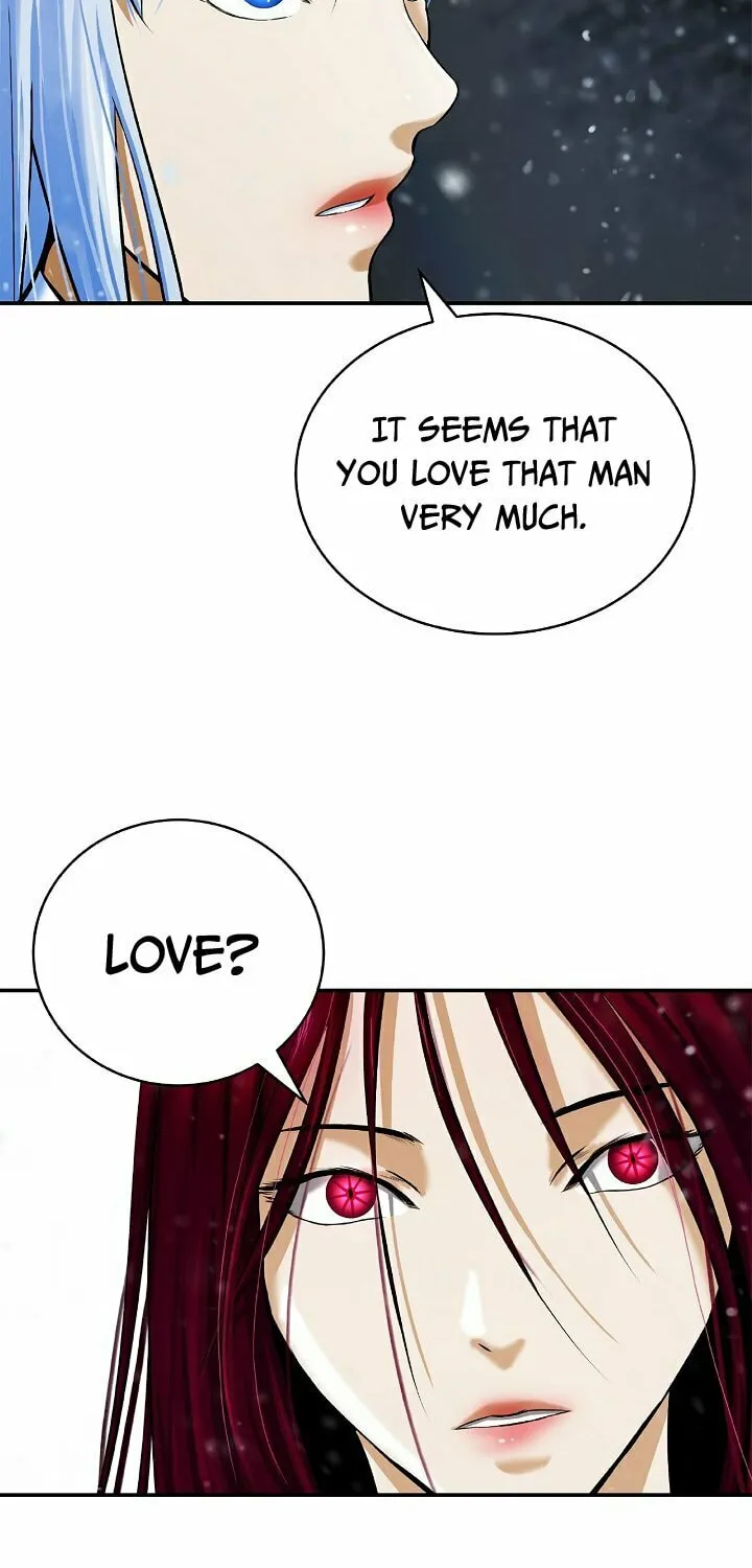 Tale of the Floating Sages Chapter 64 page 22 - 