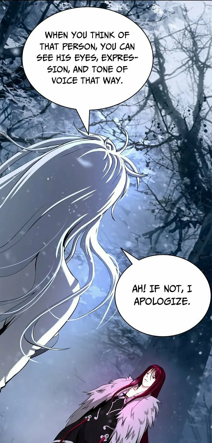 Tale of the Floating Sages Chapter 64 page 24 - 