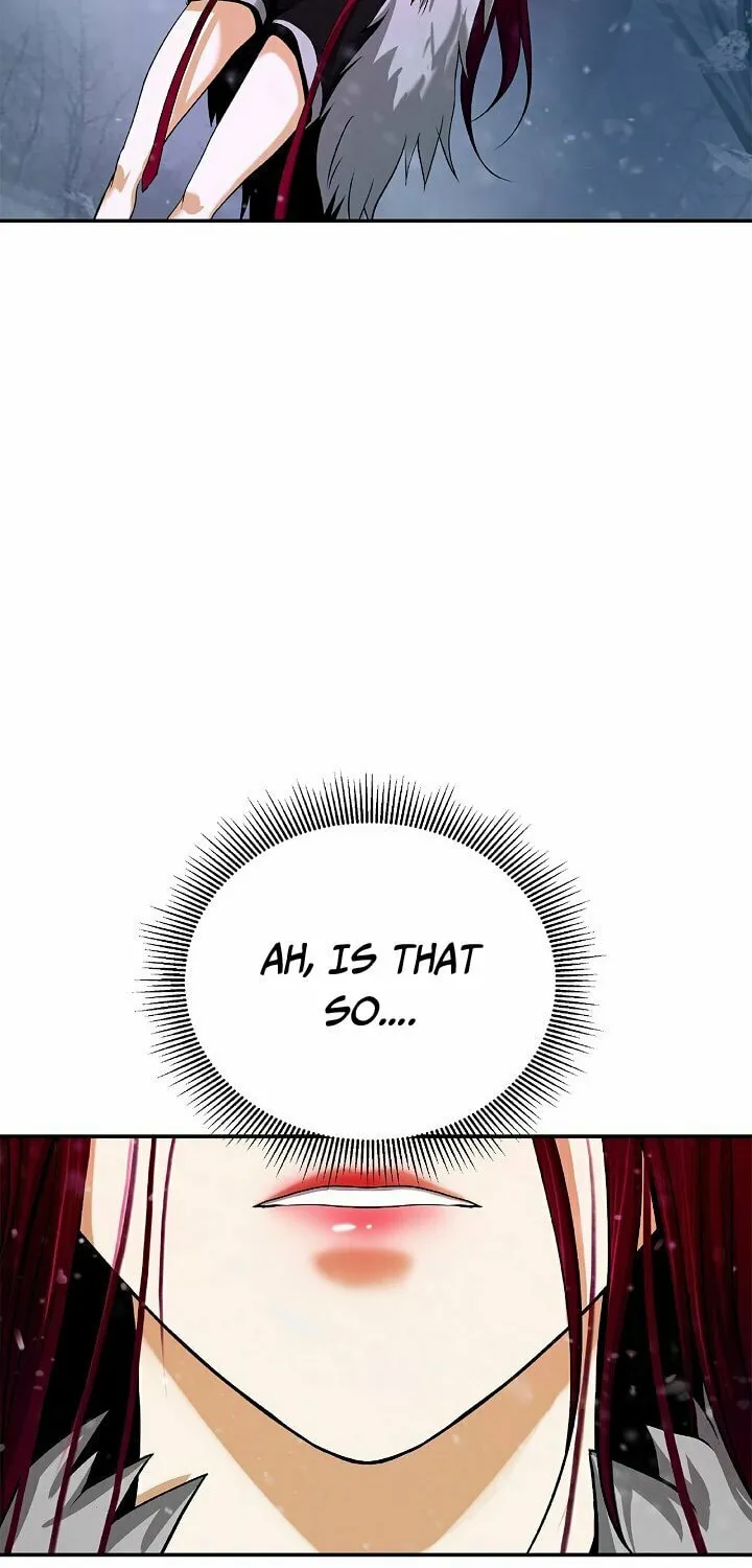 Tale of the Floating Sages Chapter 64 page 25 - 