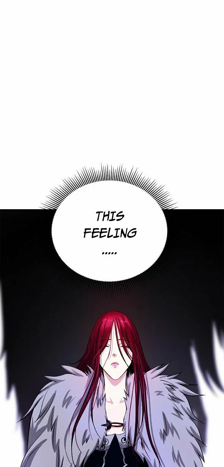 Tale of the Floating Sages Chapter 64 page 26 - 