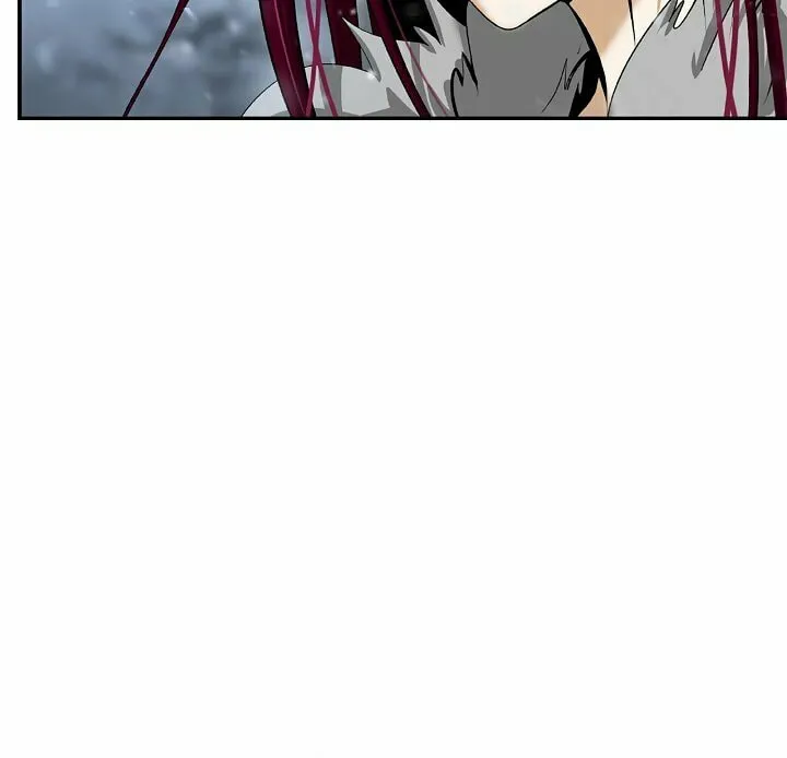 Tale of the Floating Sages Chapter 64 page 30 - 