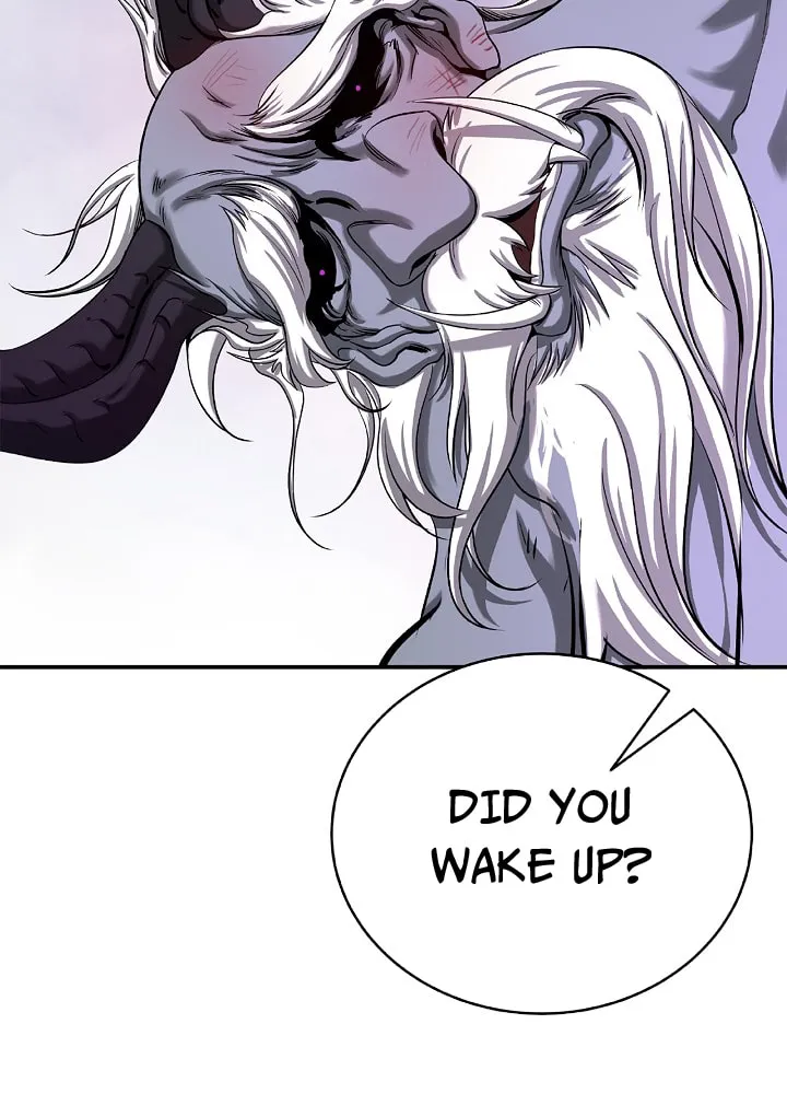 Tale of the Floating Sages Chapter 64 page 37 - 