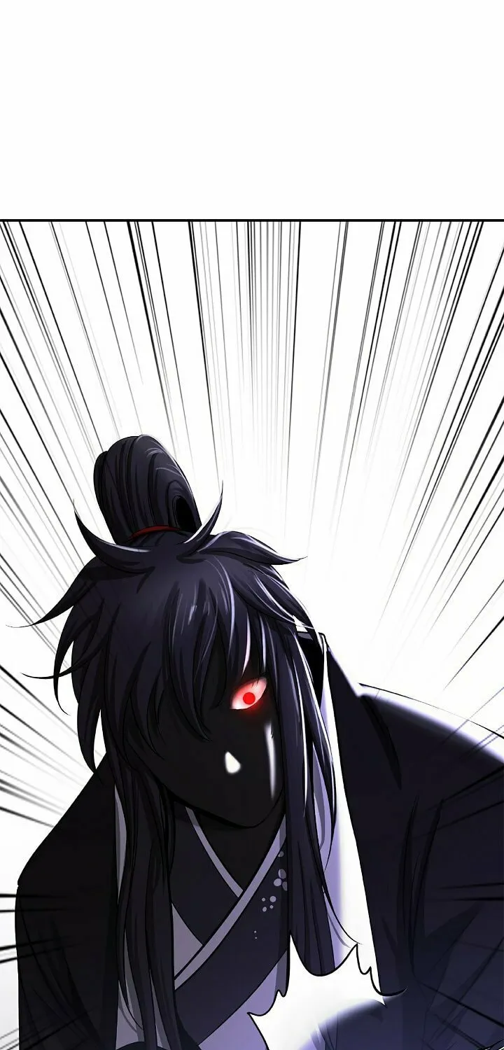 Tale of the Floating Sages Chapter 64 page 38 - 