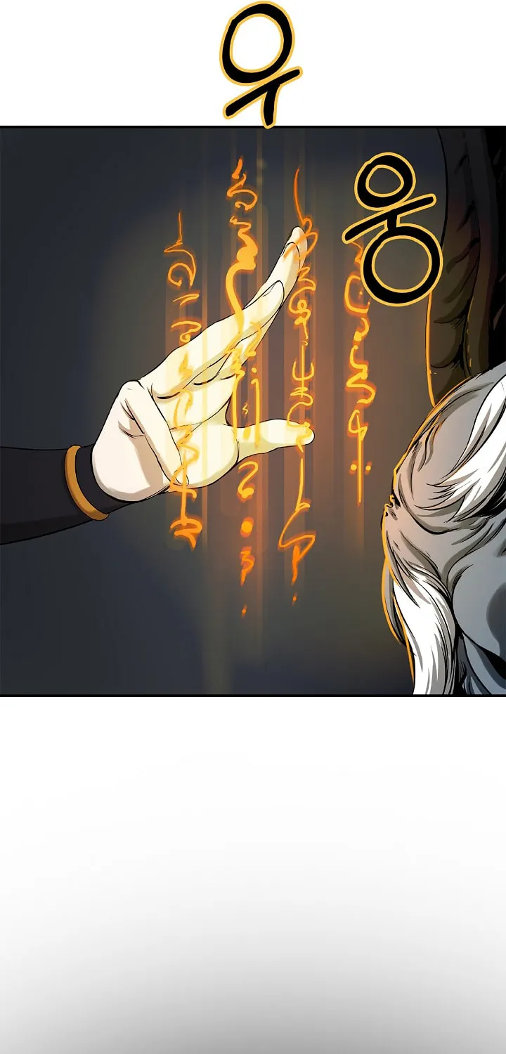 Tale of the Floating Sages Chapter 64 page 45 - 