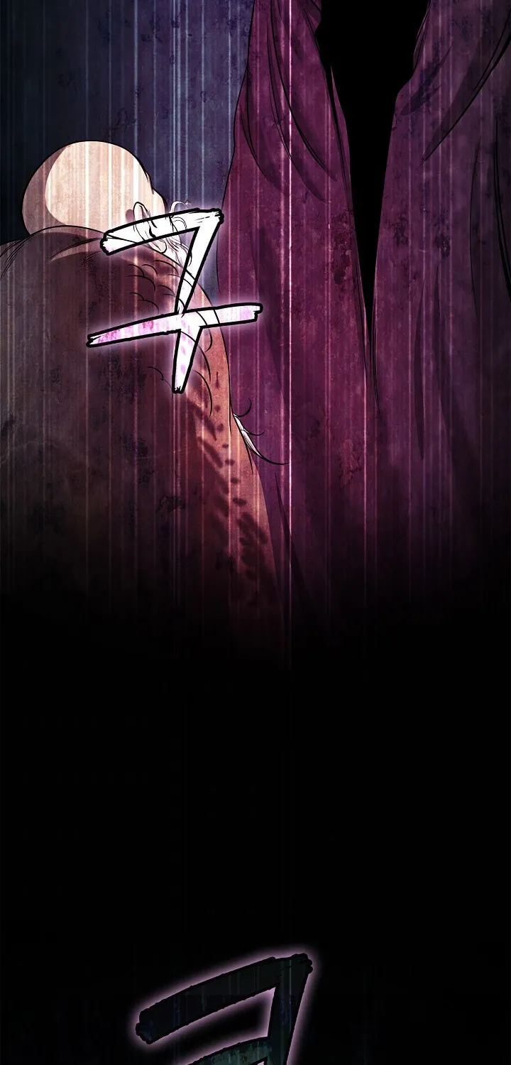 Tale of the Floating Sages Chapter 64 page 48 - 