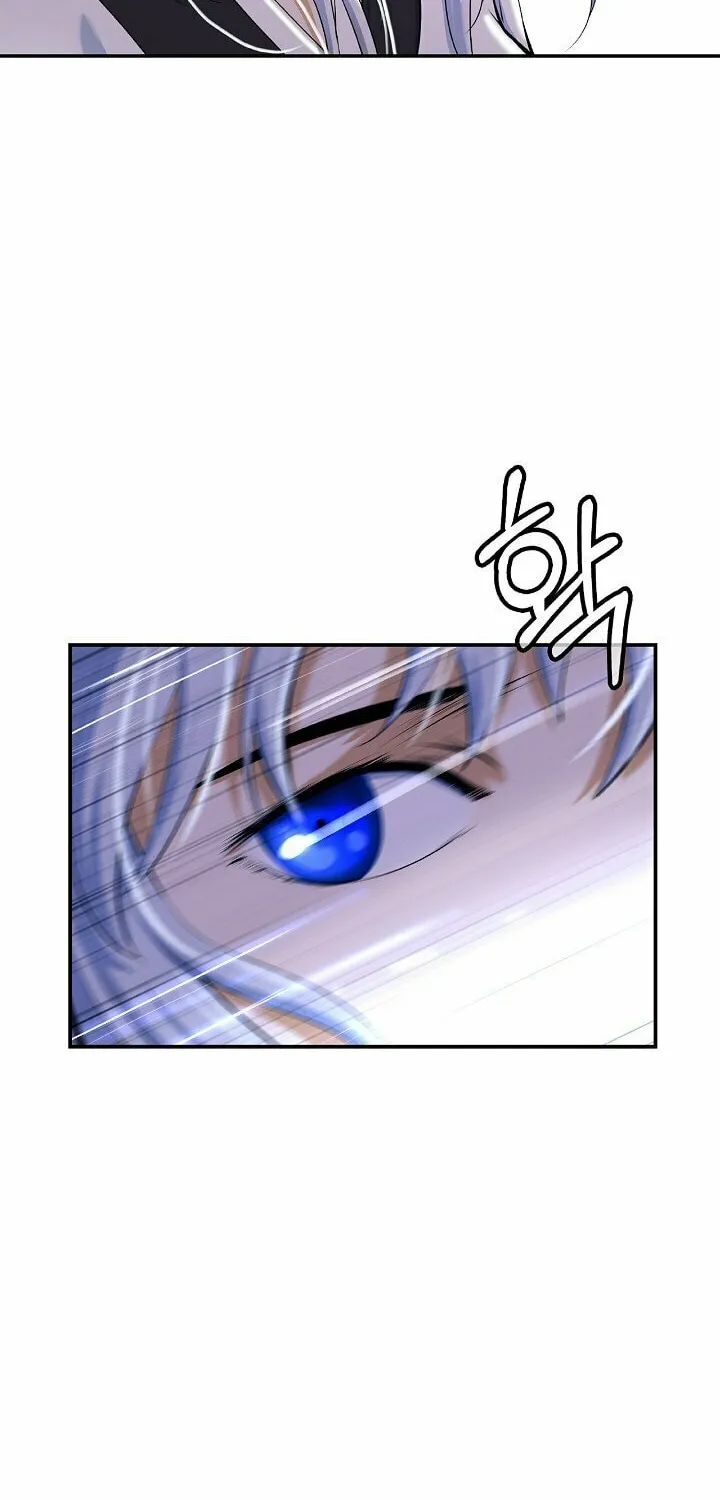 Tale of the Floating Sages Chapter 64 page 6 - 