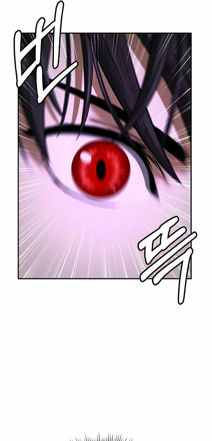 Tale of the Floating Sages Chapter 64 page 52 - 