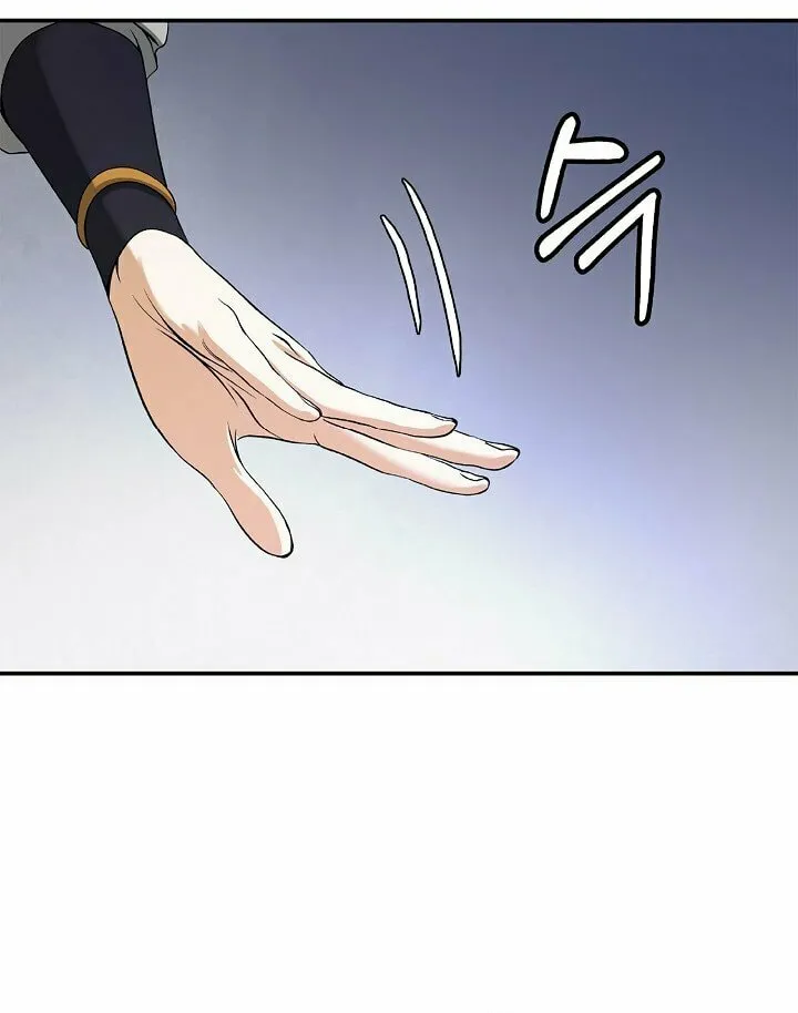 Tale of the Floating Sages Chapter 64 page 65 - 