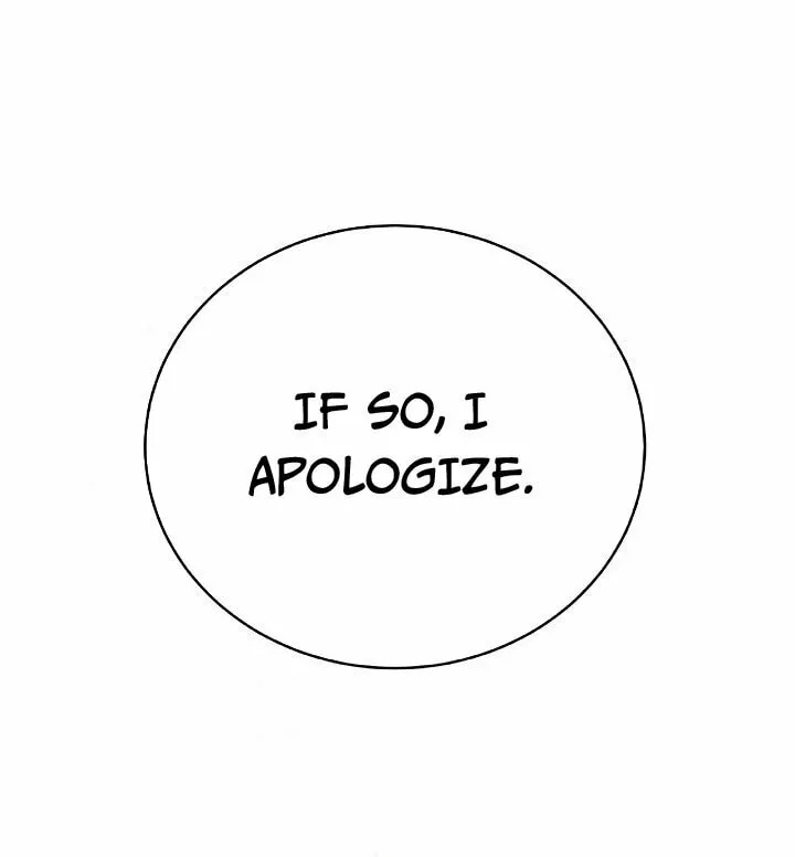 Tale of the Floating Sages Chapter 64 page 71 - 