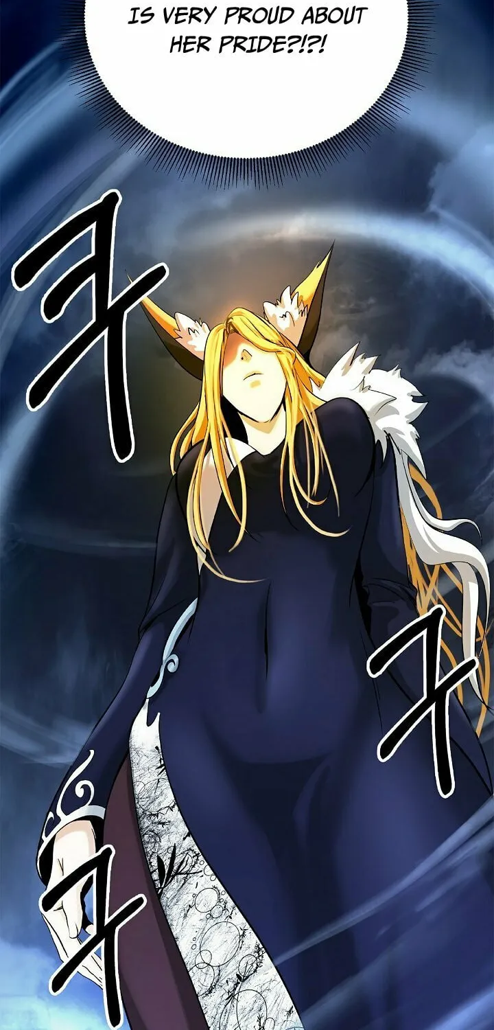 Tale of the Floating Sages Chapter 64 page 75 - 