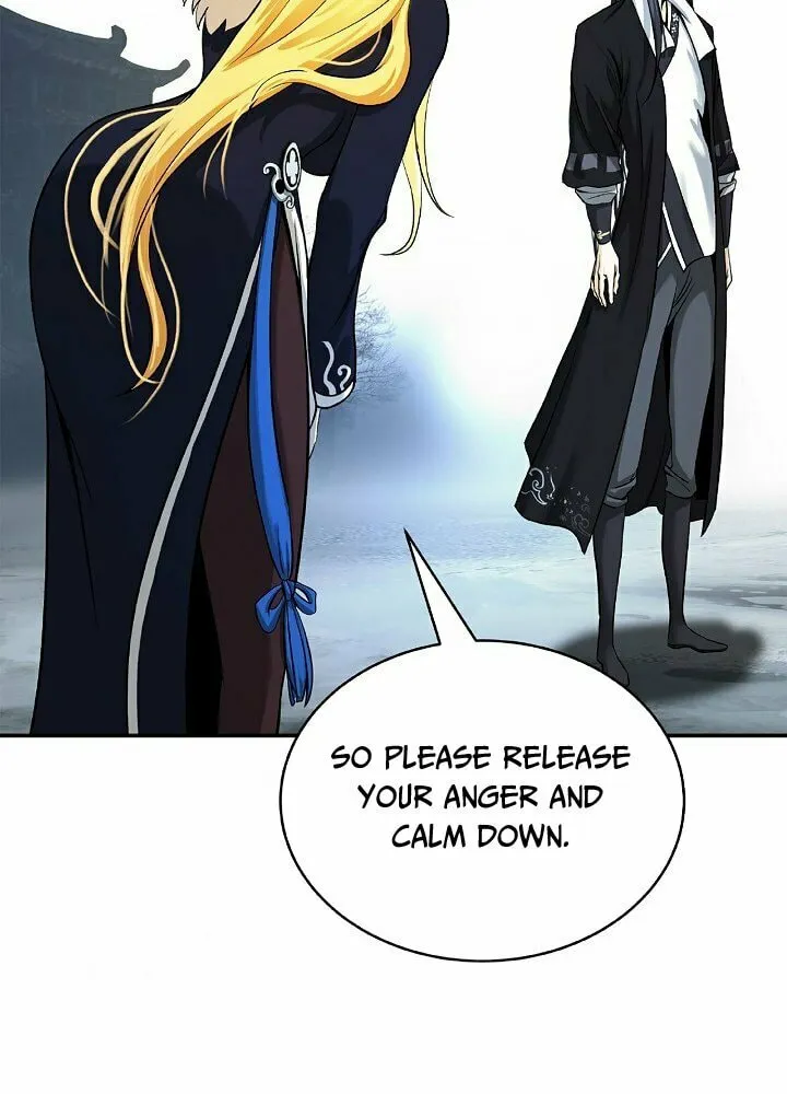 Tale of the Floating Sages Chapter 64 page 78 - 