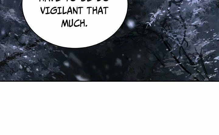 Tale of the Floating Sages Chapter 64 page 9 - 