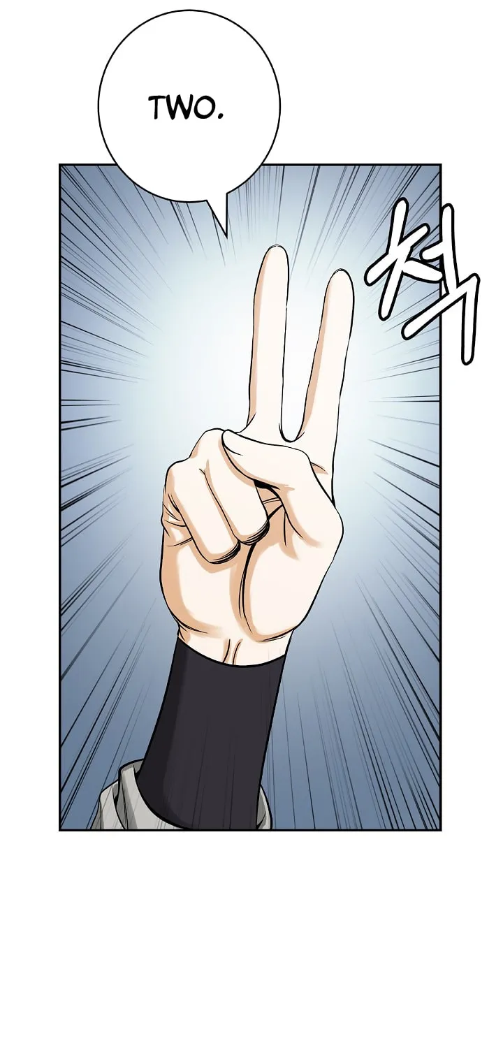 Tale of the Floating Sages Chapter 64 page 83 - 