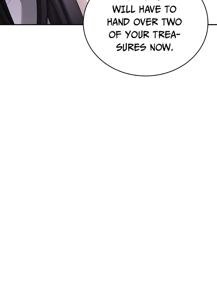 Tale of the Floating Sages Chapter 64 page 85 - 