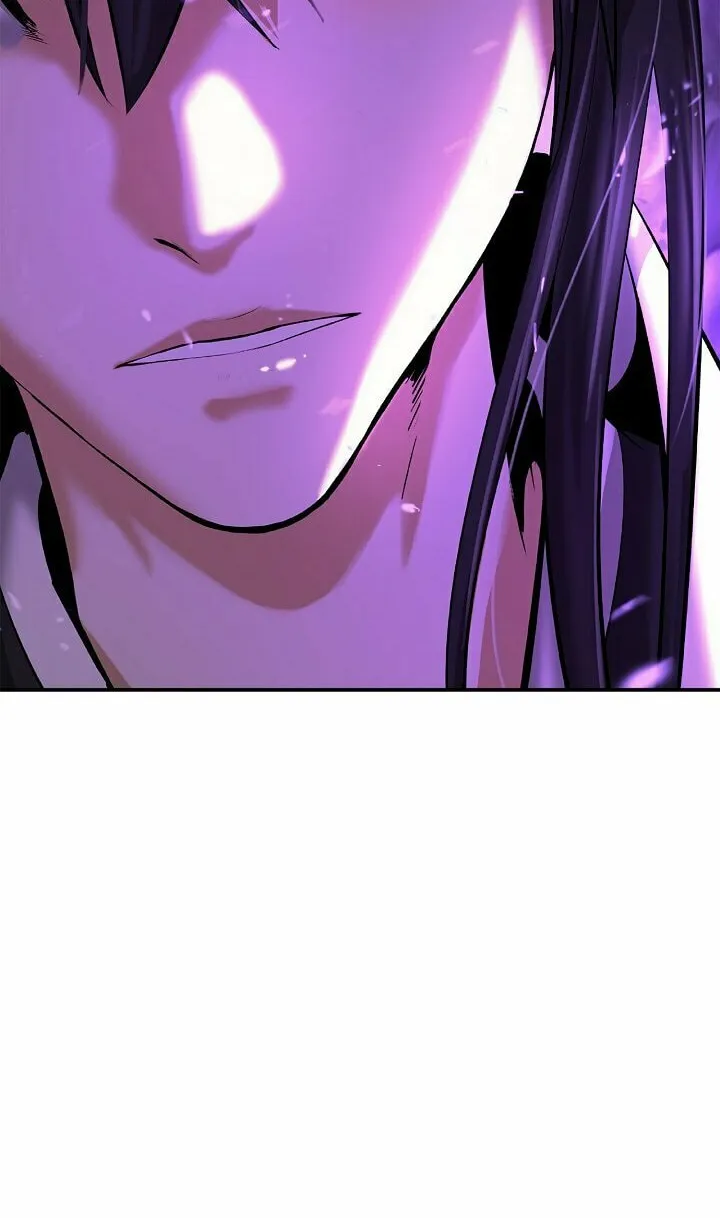 Tale of the Floating Sages Chapter 65 page 101 - 