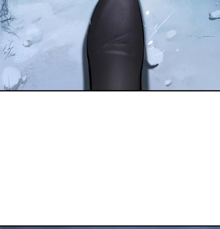 Tale of the Floating Sages Chapter 65 page 16 - 