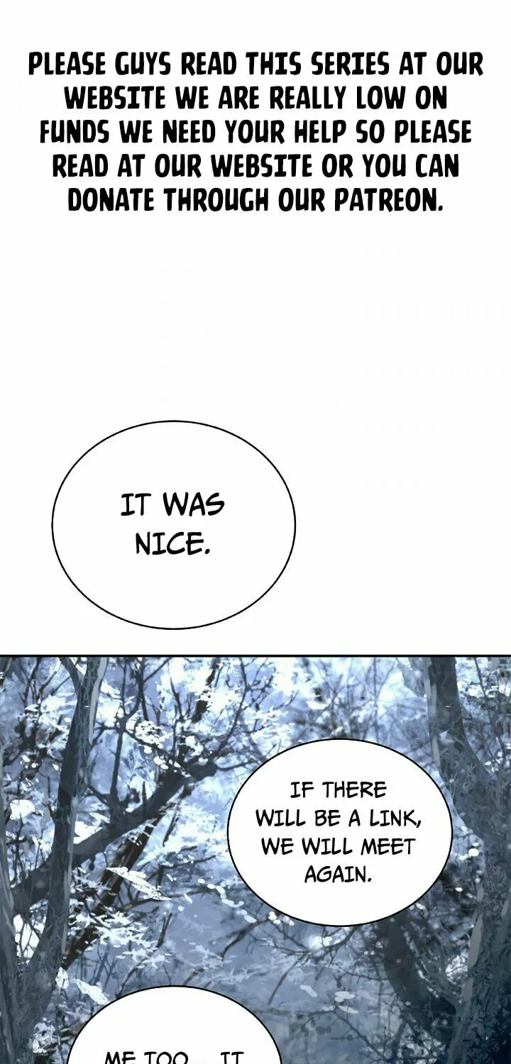 Tale of the Floating Sages Chapter 65 page 3 - 