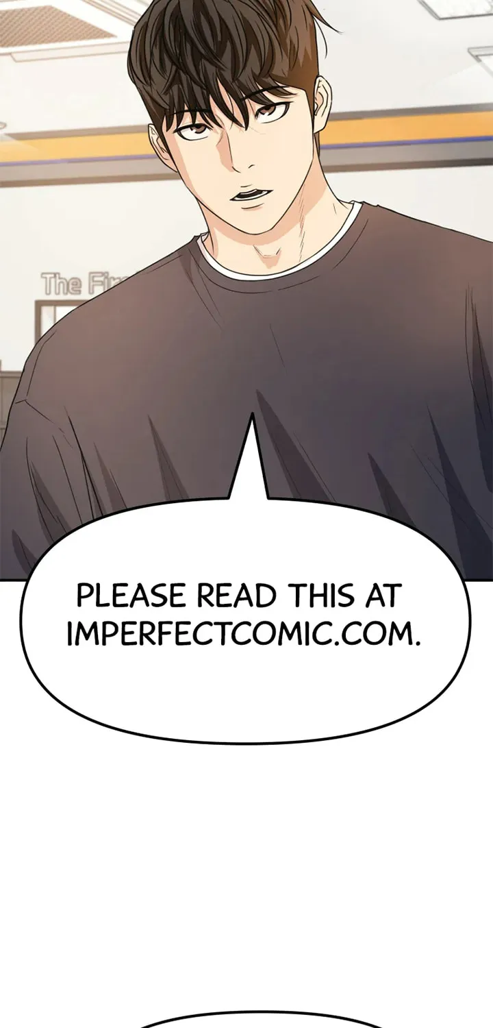 Tale of the Floating Sages Chapter 65 page 24 - 