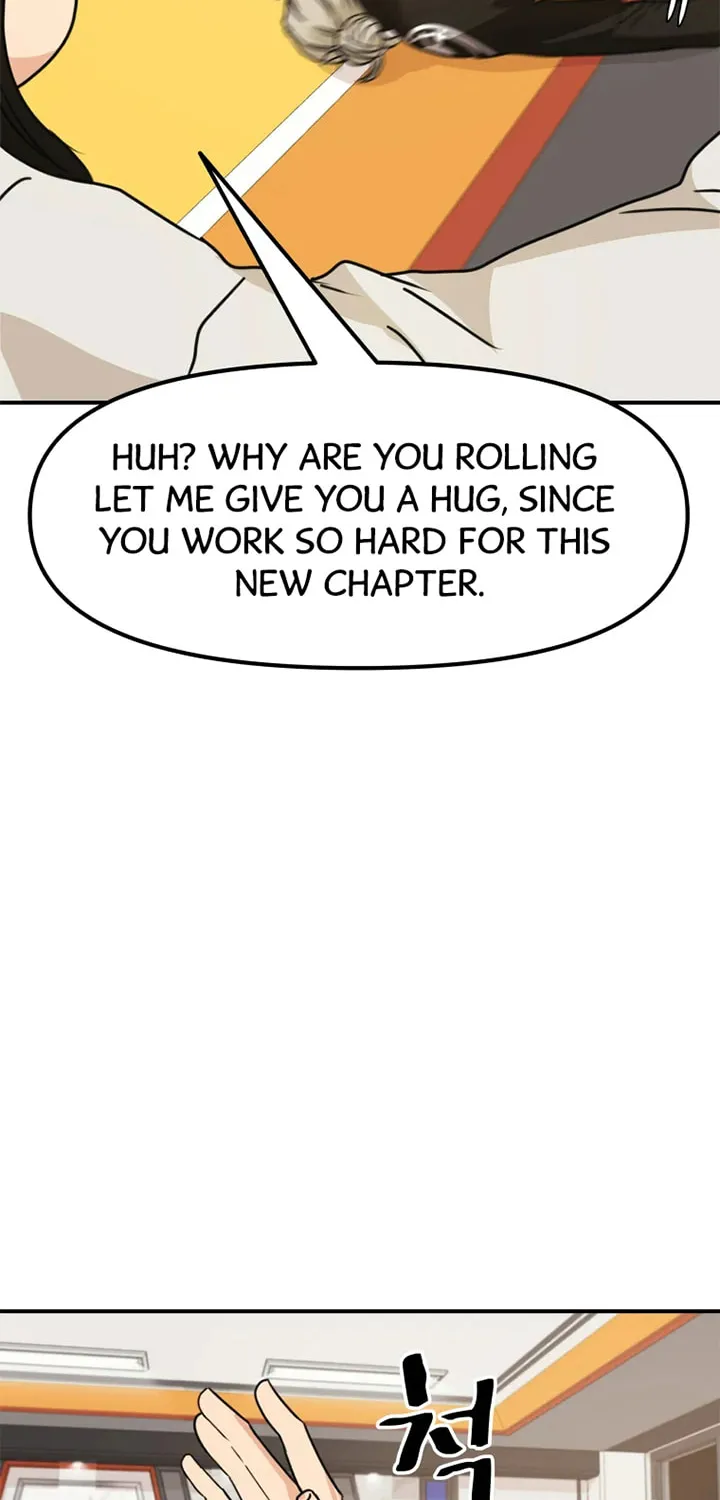 Tale of the Floating Sages Chapter 65 page 28 - 