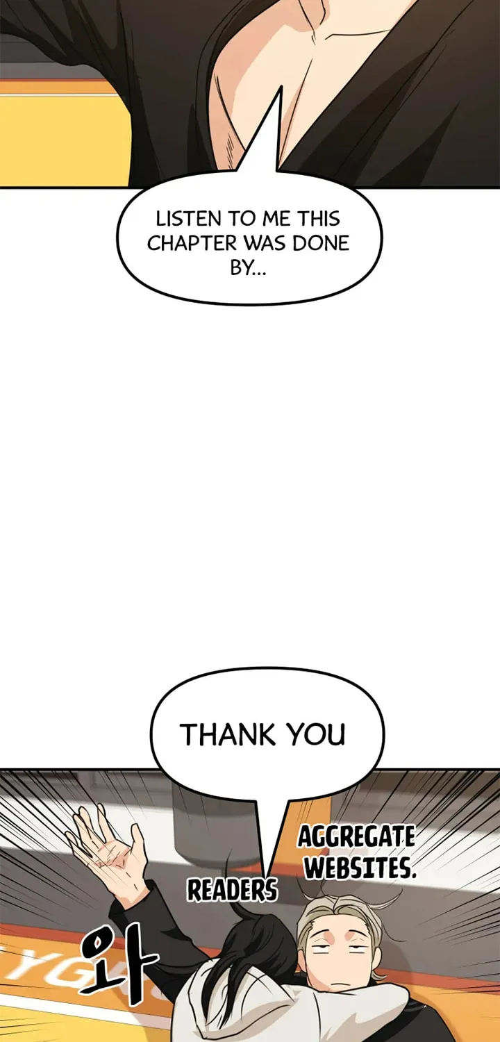 Tale of the Floating Sages Chapter 65 page 30 - 