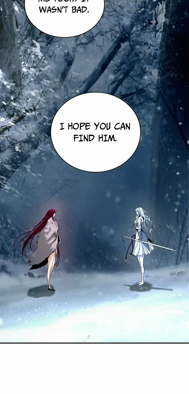 Tale of the Floating Sages Chapter 65 page 4 - 