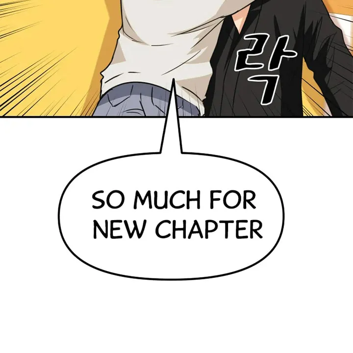 Tale of the Floating Sages Chapter 65 page 31 - 