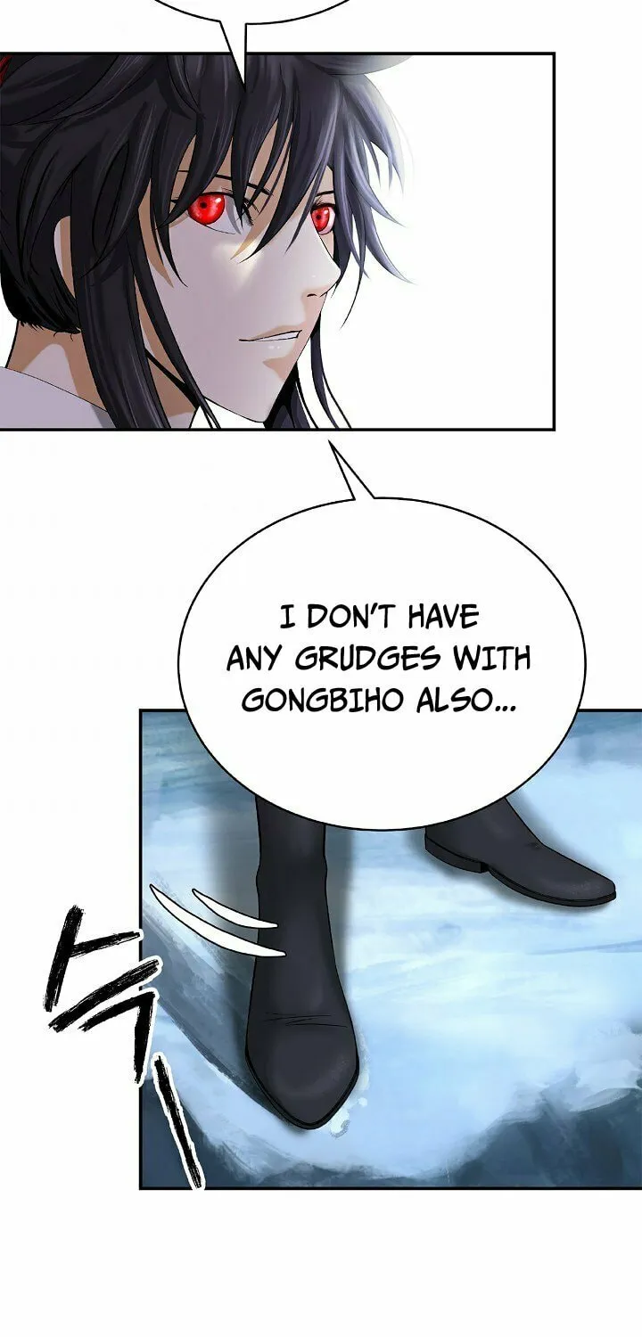 Tale of the Floating Sages Chapter 65 page 41 - 