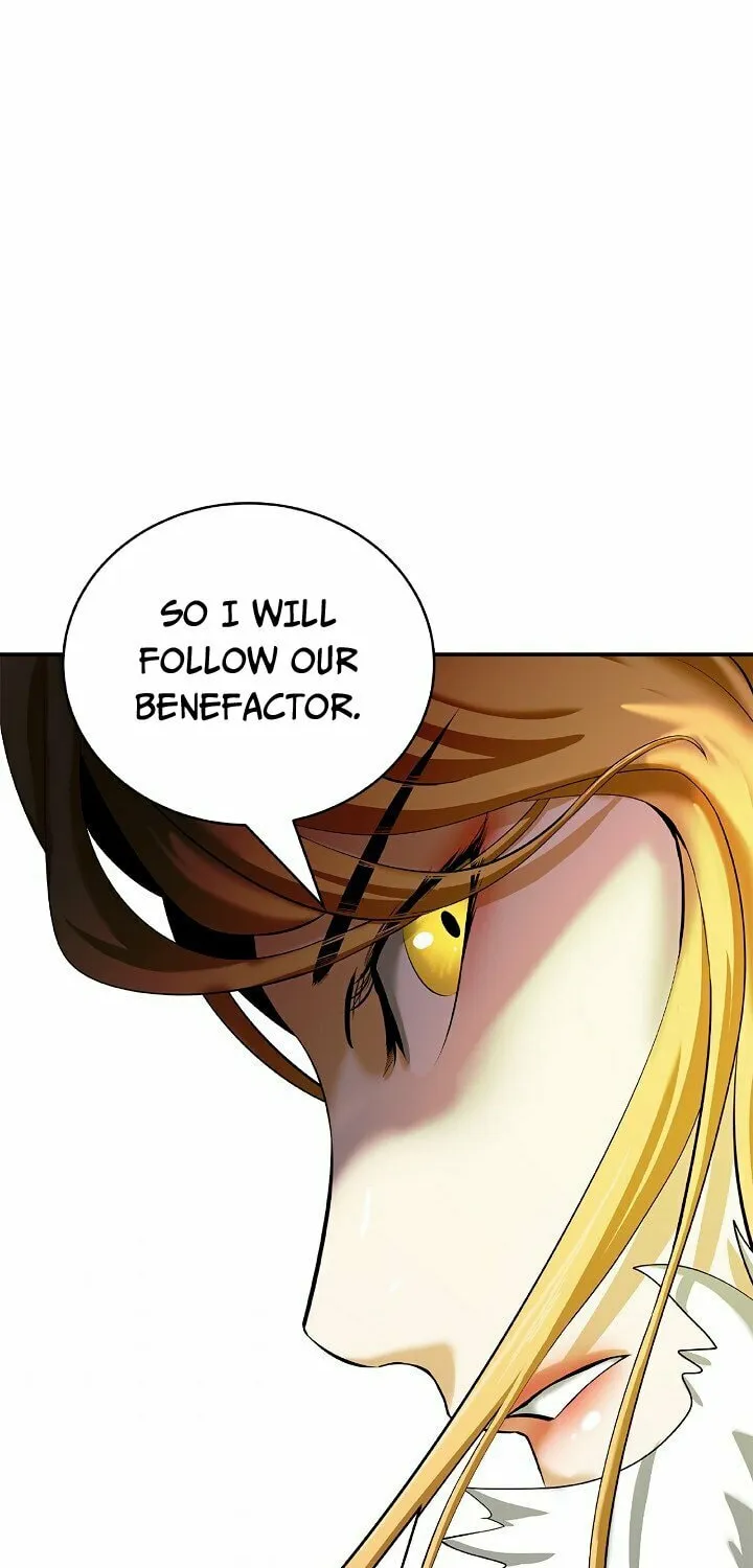 Tale of the Floating Sages Chapter 65 page 47 - 