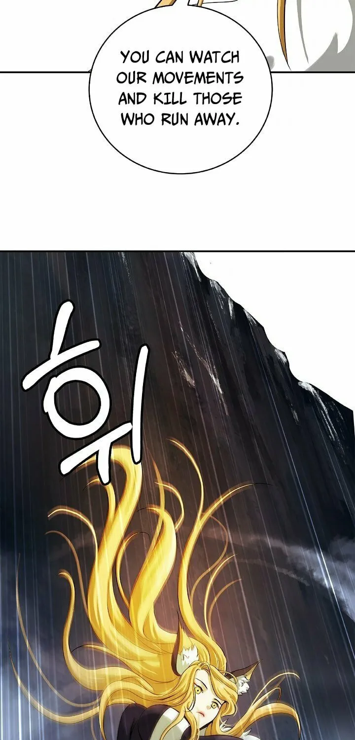 Tale of the Floating Sages Chapter 65 page 48 - 
