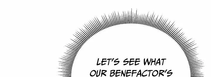 Tale of the Floating Sages Chapter 65 page 51 - 