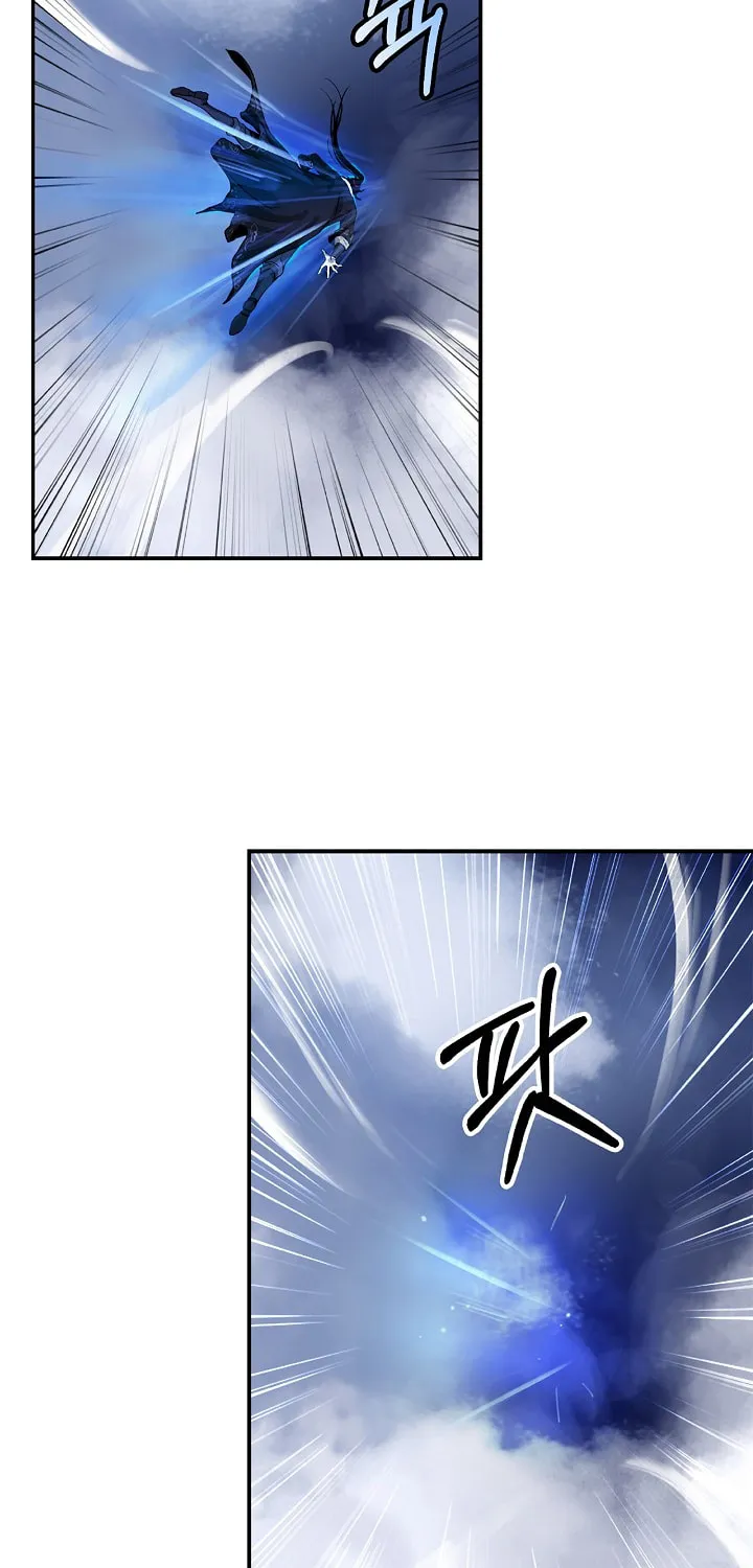 Tale of the Floating Sages Chapter 65 page 54 - 
