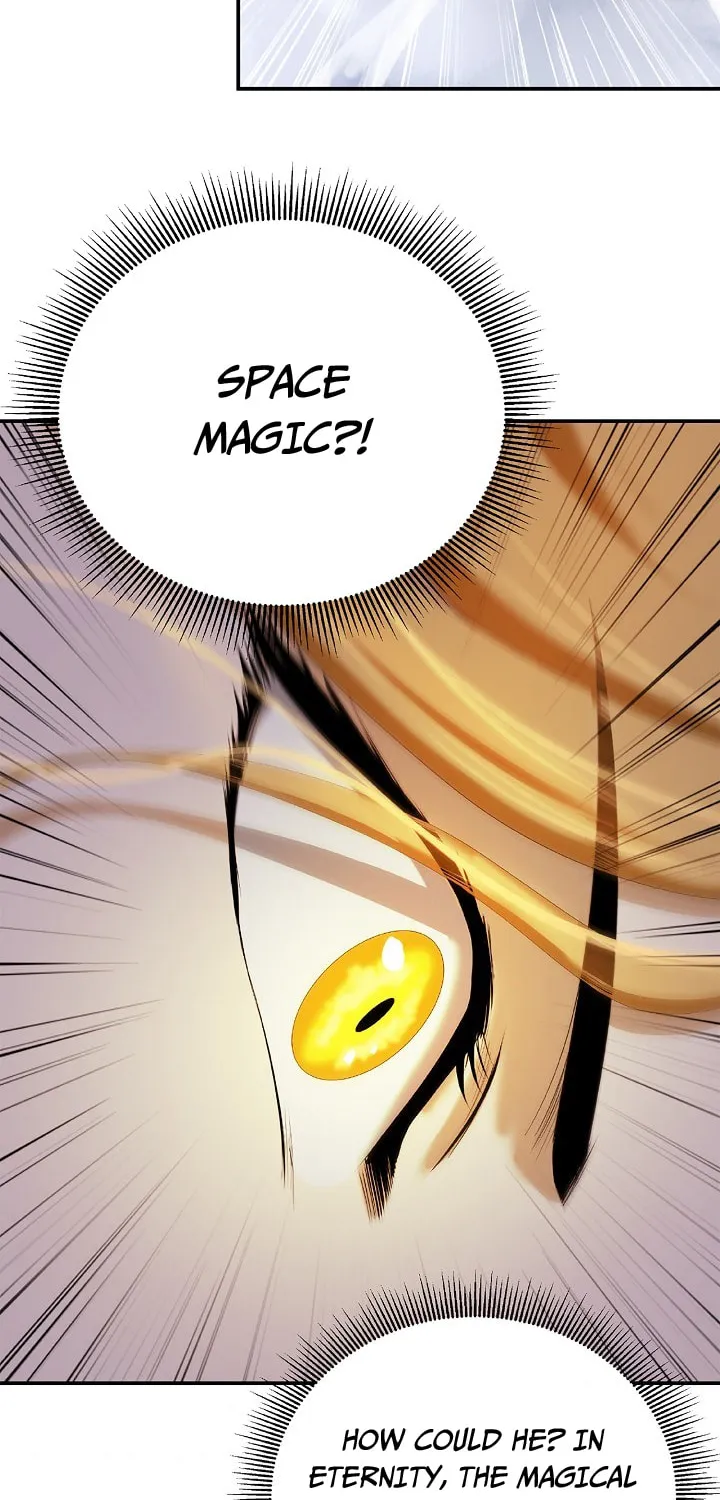 Tale of the Floating Sages Chapter 65 page 55 - 