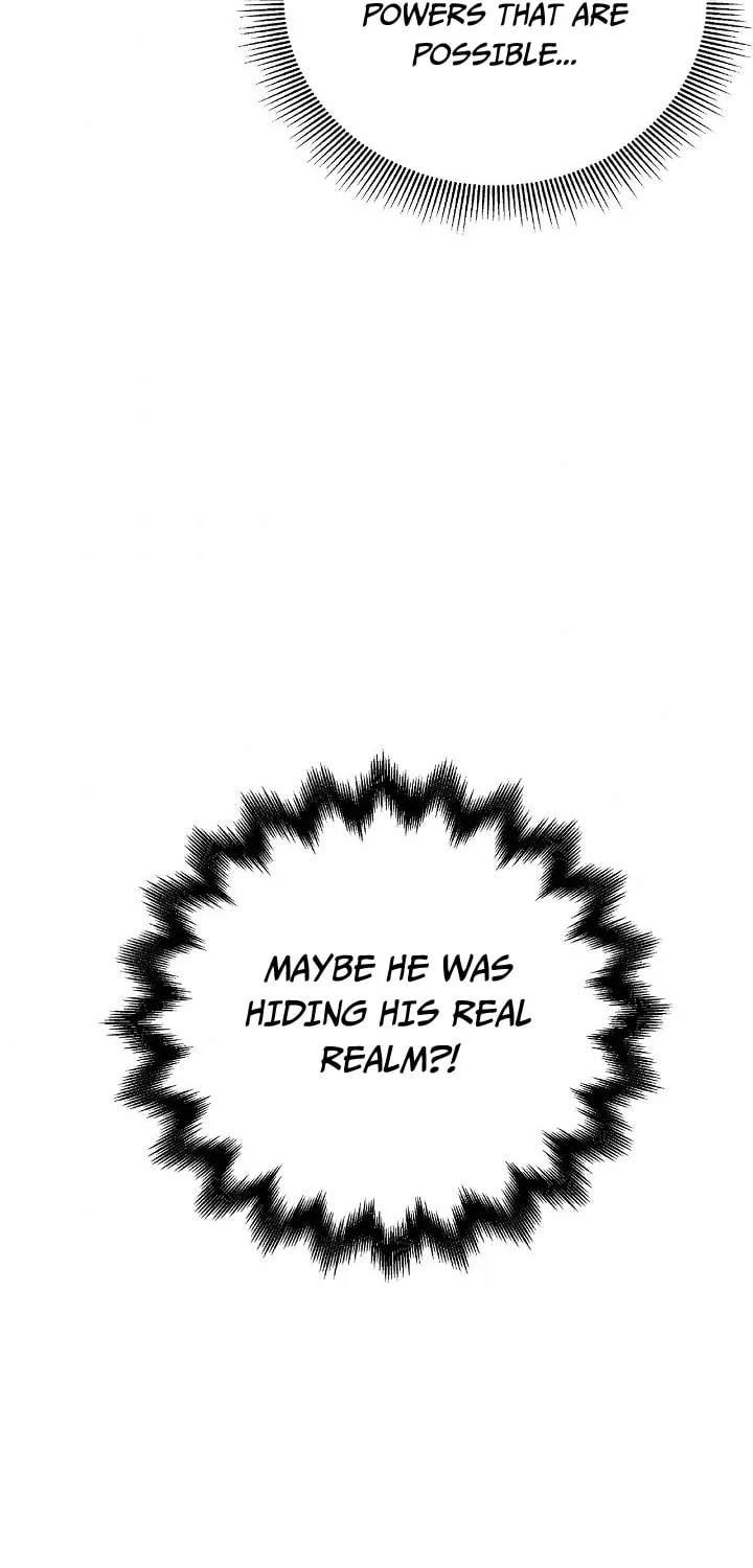 Tale of the Floating Sages Chapter 65 page 56 - 