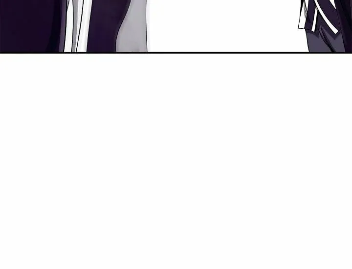 Tale of the Floating Sages Chapter 65 page 64 - 