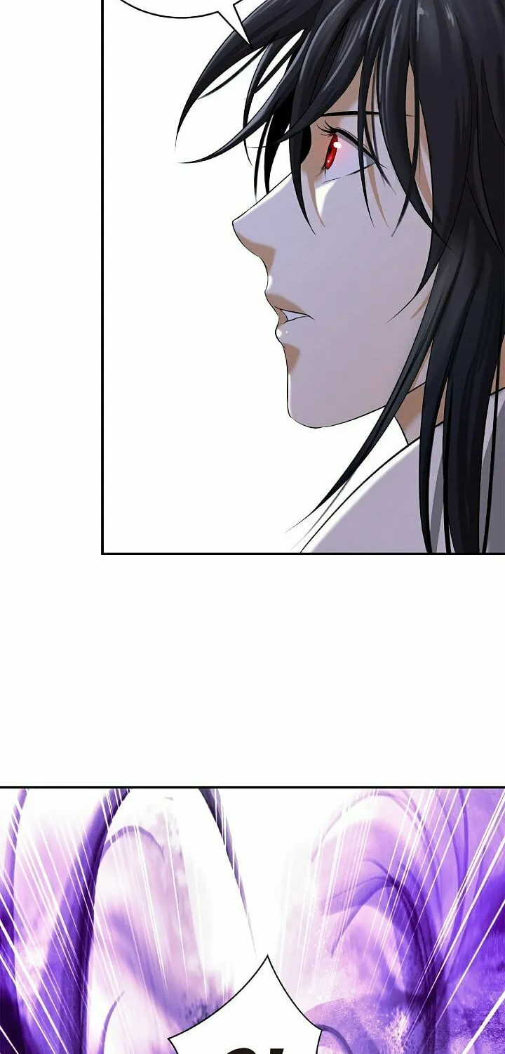 Tale of the Floating Sages Chapter 65 page 66 - 