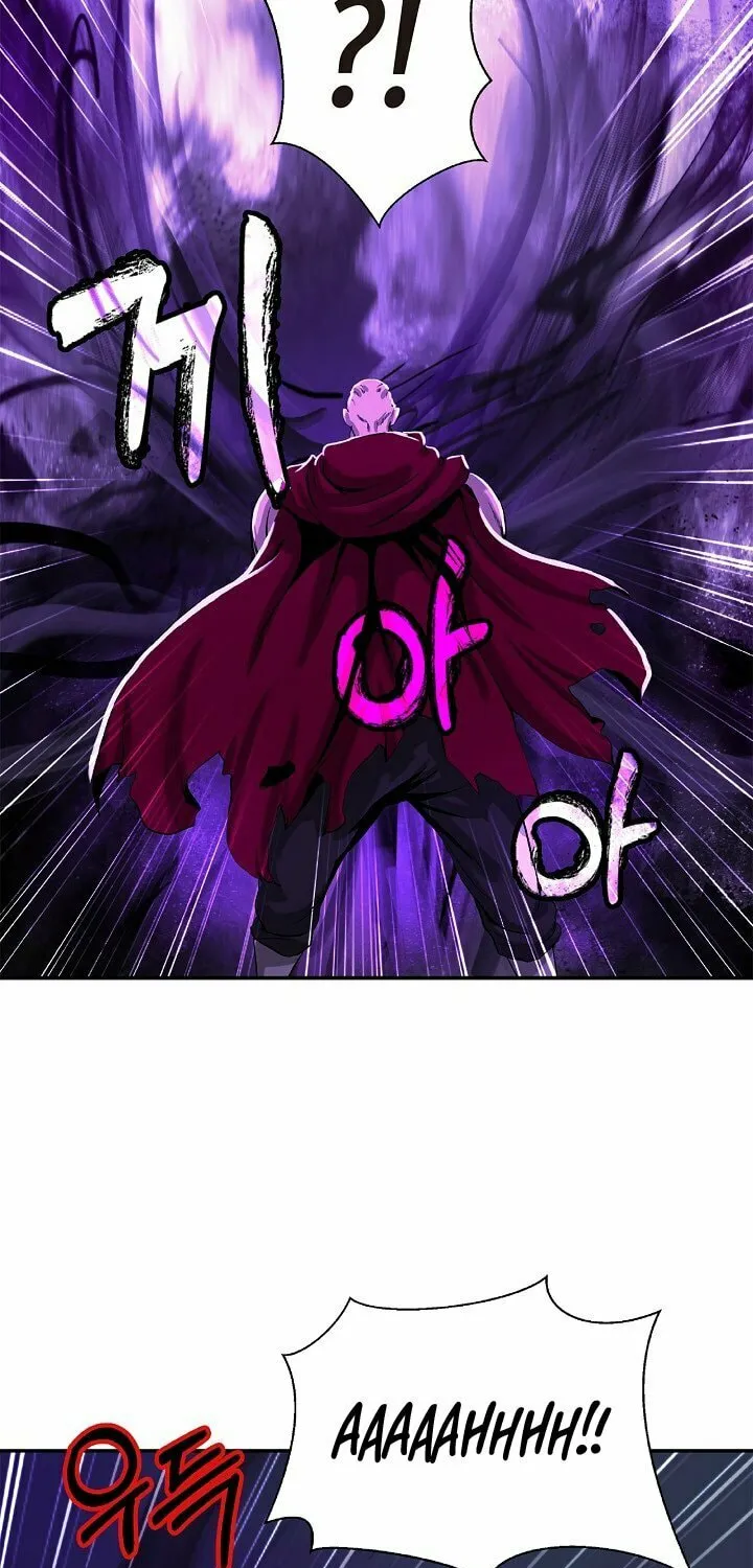 Tale of the Floating Sages Chapter 65 page 67 - 
