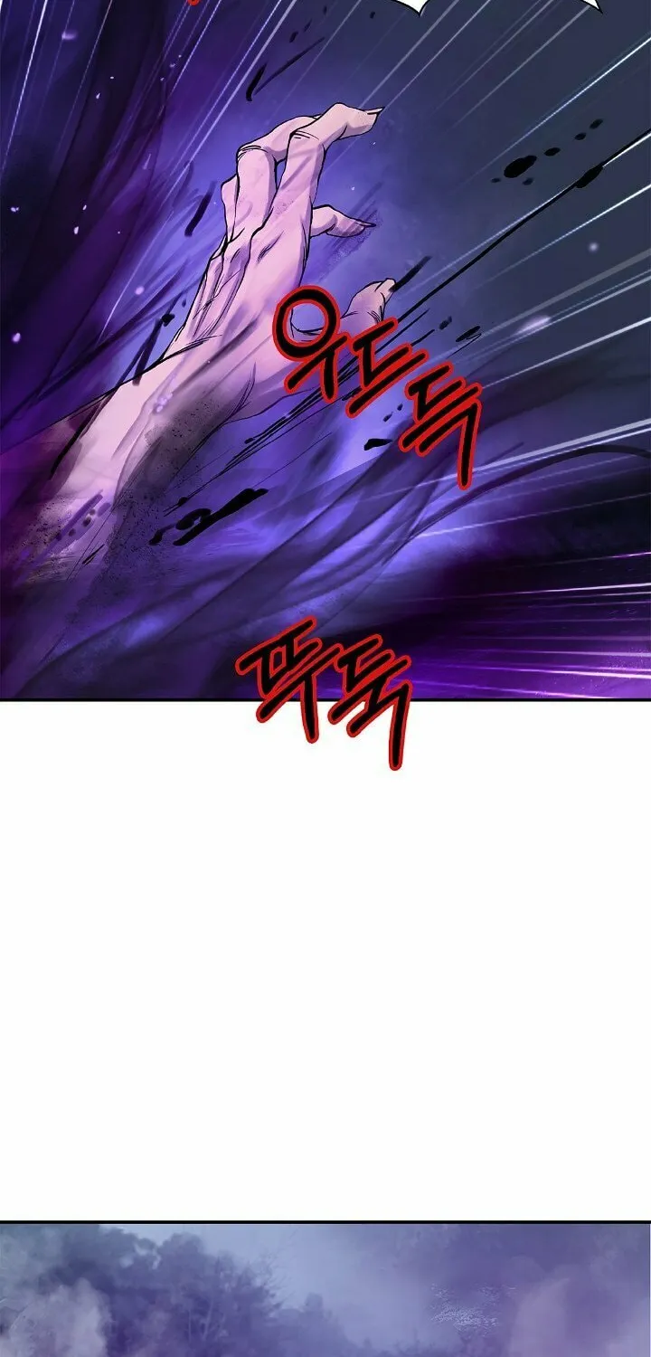 Tale of the Floating Sages Chapter 65 page 68 - 