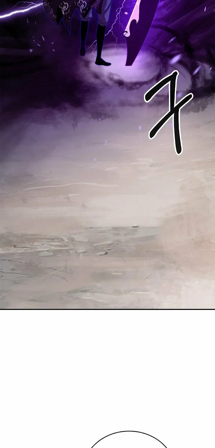 Tale of the Floating Sages Chapter 65 page 74 - 