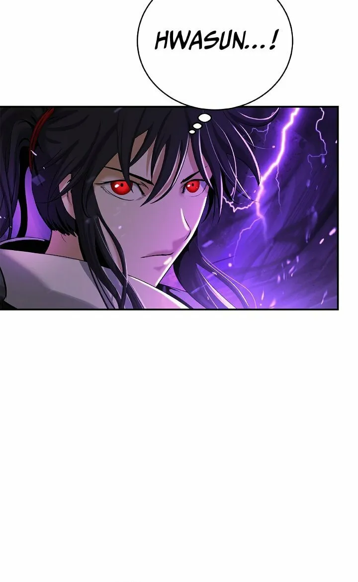 Tale of the Floating Sages Chapter 65 page 75 - 