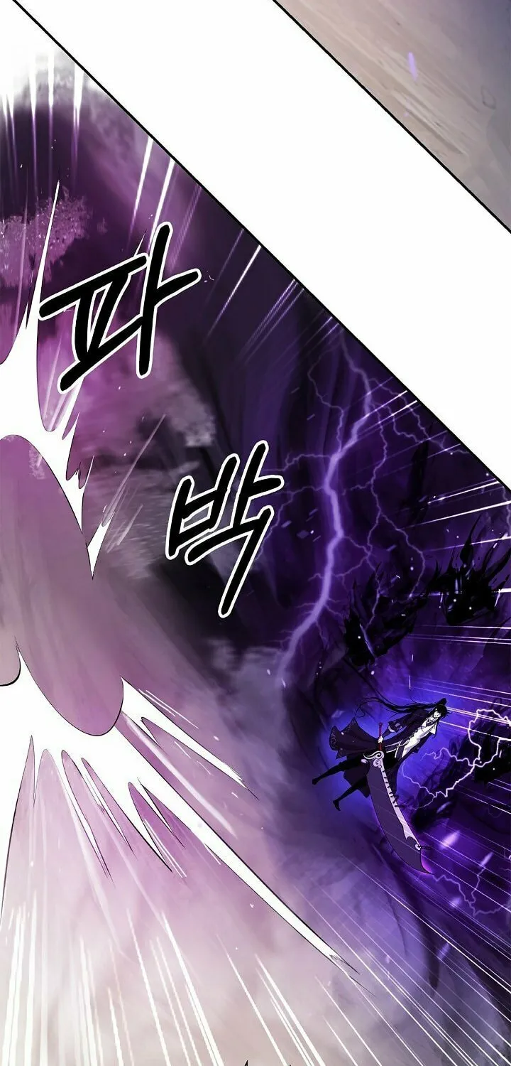 Tale of the Floating Sages Chapter 65 page 77 - 
