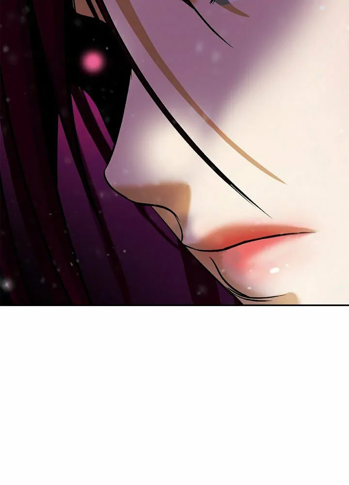 Tale of the Floating Sages Chapter 65 page 9 - 