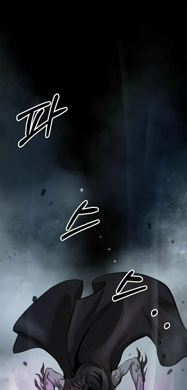 Tale of the Floating Sages Chapter 65 page 81 - 