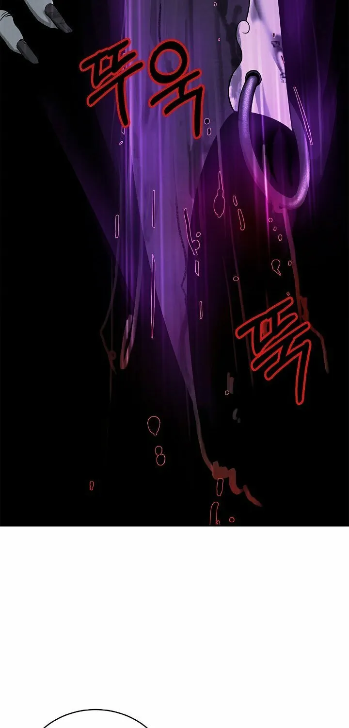 Tale of the Floating Sages Chapter 65 page 86 - 