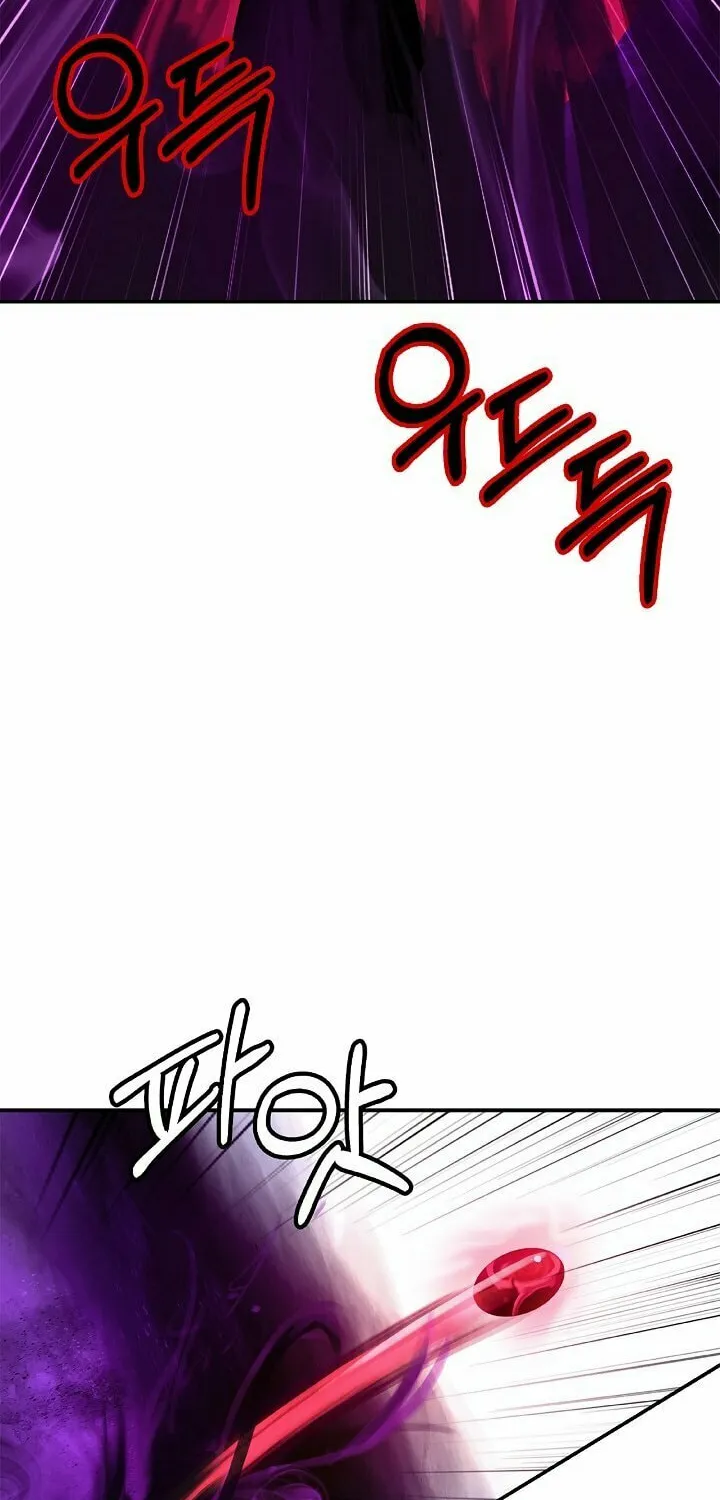 Tale of the Floating Sages Chapter 65 page 90 - 