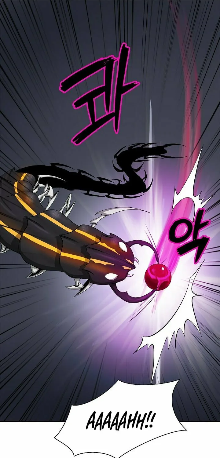Tale of the Floating Sages Chapter 65 page 96 - 