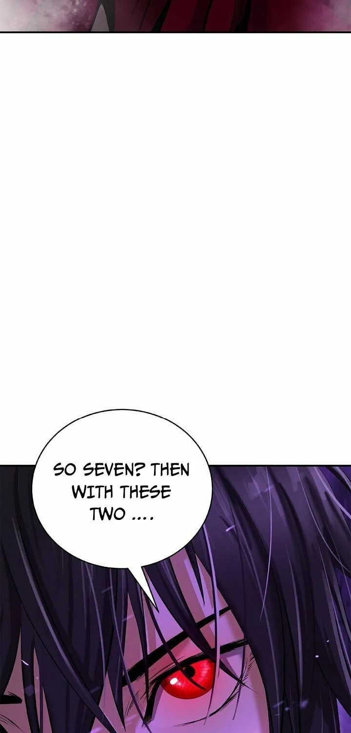 Tale of the Floating Sages Chapter 65 page 100 - 