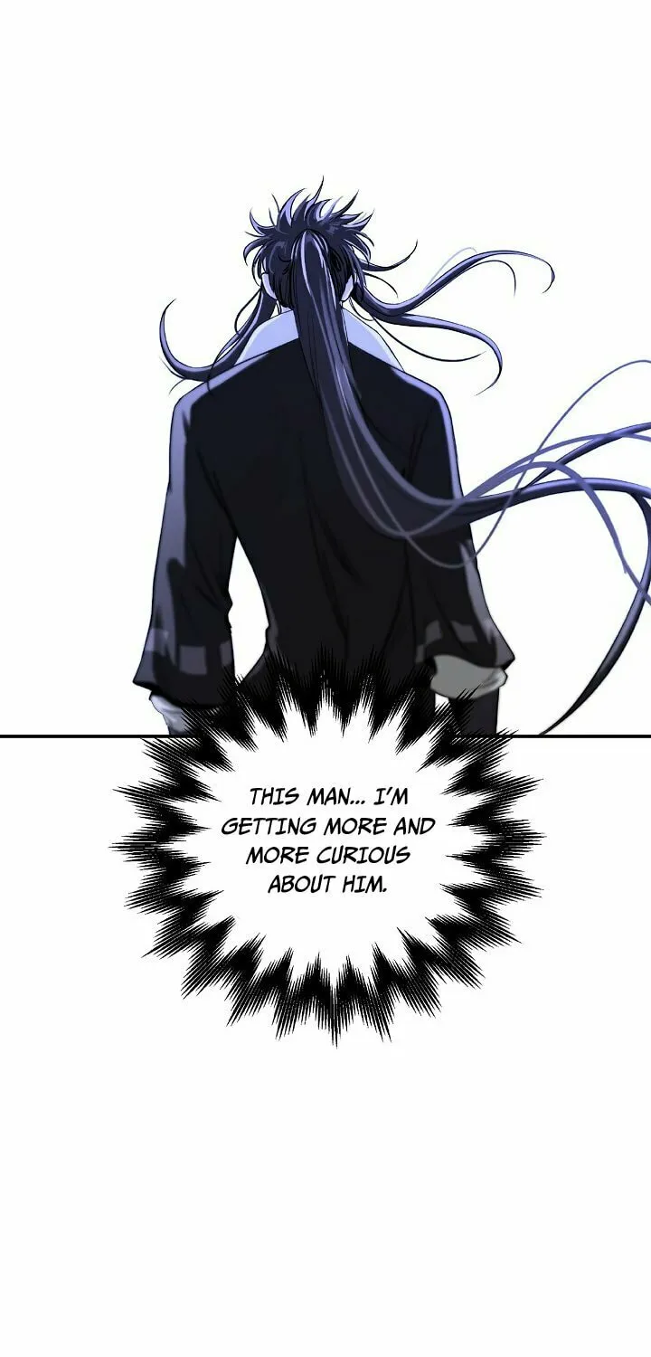 Tale of the Floating Sages Chapter 66 page 102 - 