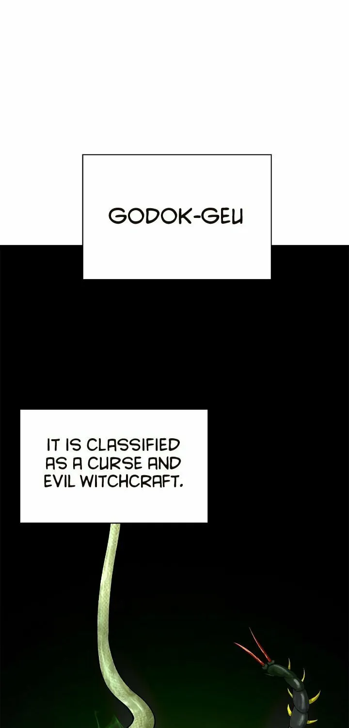Tale of the Floating Sages Chapter 66 page 103 - 