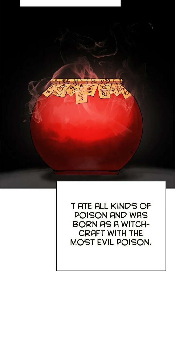 Tale of the Floating Sages Chapter 66 page 105 - 